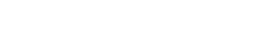 Oorumadam Devi Temple